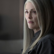 点击查看图片 饥饿游戏3:嘲笑鸟(上) The Hunger Games: Mockingjay - Part 1