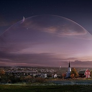 点击查看图片 穹顶之下 第一季 Under the Dome Season 1
