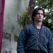 点击查看图片 地球百子 第一季 The 100 Season 1