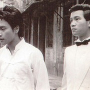 失业生 失業生