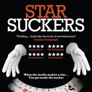 点击查看图片 追星傻蛋族 Starsuckers