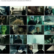 点击查看图片 诸神混乱之女神陷阱 Immortel (ad vitam)