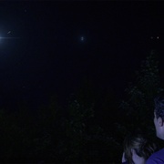 点击查看图片 异星绑架 Alien Abduction