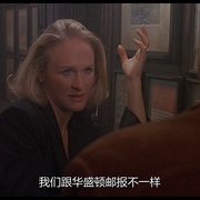 点击查看图片 媒体先锋 The Paper
