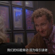 点击查看图片 媒体先锋 The Paper