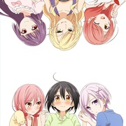 点击查看图片 立花馆恋爱三角铃 立花館To Lieあんぐる