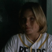 点击查看图片 少棒闯天下 The Bad News Bears