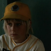 点击查看图片 少棒闯天下 The Bad News Bears