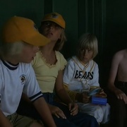 点击查看图片 少棒闯天下 The Bad News Bears