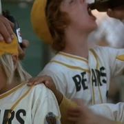 点击查看图片 少棒闯天下 The Bad News Bears