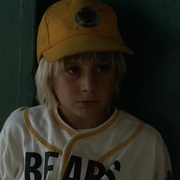 点击查看图片 少棒闯天下 The Bad News Bears