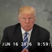 华氏11/9 Fahrenheit 11/9