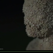 零异频道 第一季 Channel Zero Season 1