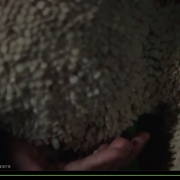 零异频道 第一季 Channel Zero Season 1
