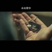 点击查看图片 小小巨人 Giant Little Ones