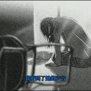 点击查看图片 她和她的猫 彼女と彼女の猫
