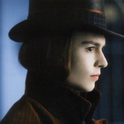 点击查看图片 查理和巧克力工厂 Charlie and the Chocolate Factory
