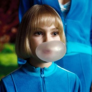 点击查看图片 查理和巧克力工厂 Charlie and the Chocolate Factory
