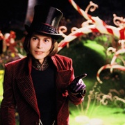 点击查看图片 查理和巧克力工厂 Charlie and the Chocolate Factory