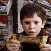 点击查看图片 查理和巧克力工厂 Charlie and the Chocolate Factory