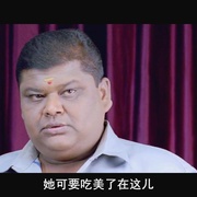 点击查看图片 英明神武维拉特 Viraat