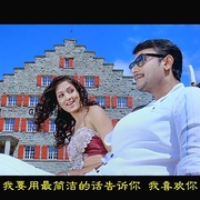 点击查看图片 英明神武维拉特 Viraat