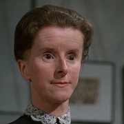 点击查看图片 春风不化雨 The Prime of Miss Jean Brodie