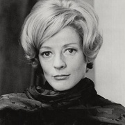 点击查看图片 春风不化雨 The Prime of Miss Jean Brodie