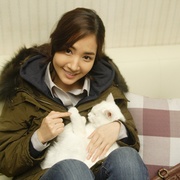 猫：看见死亡的双眼 고양이 : 죽음을 보는 두 개의 눈
