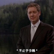 点击查看图片 波士顿法律 第五季 Boston Legal Season 5