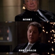 点击查看图片 波士顿法律 第五季 Boston Legal Season 5