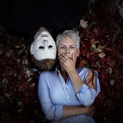 点击查看图片 月光光心慌慌 Halloween