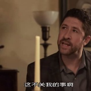 回到藏身处 Return to the Hiding Place