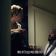 回到藏身处 Return to the Hiding Place