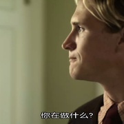 回到藏身处 Return to the Hiding Place