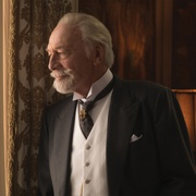 例外 The Exception