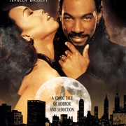 点击查看图片 布鲁克林吸血鬼 Vampire in Brooklyn
