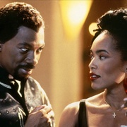 点击查看图片 布鲁克林吸血鬼 Vampire in Brooklyn