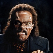 点击查看图片 布鲁克林吸血鬼 Vampire in Brooklyn
