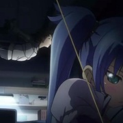 点击查看图片 R-15 欢迎来到女王大人的教室 R-15