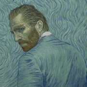 点击查看图片 至爱梵高·星空之谜 Loving Vincent