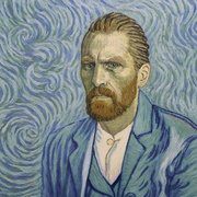 点击查看图片 至爱梵高·星空之谜 Loving Vincent