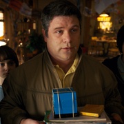 点击查看图片 怪奇物语 第二季 Stranger Things Season 2
