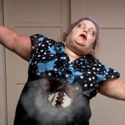 活死人之夜3D：复活 Night of the Living Dead 3D: Re-Animation