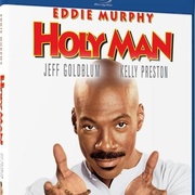点击查看图片 圣人 Holy Man