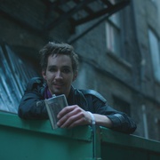 点击查看图片 伞学院 第一季 The Umbrella Academy Season 1