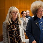 点击查看图片 菲尔·斯派特 Phil Spector