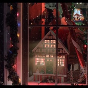 点击查看图片 圣诞倒计时 The Holiday Calendar