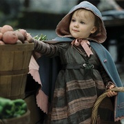 雷蒙·斯尼奇的不幸历险 Lemony Snicket's A Series of Unfortunate Events