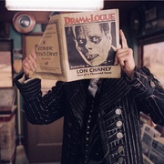 雷蒙·斯尼奇的不幸历险 Lemony Snicket's A Series of Unfortunate Events